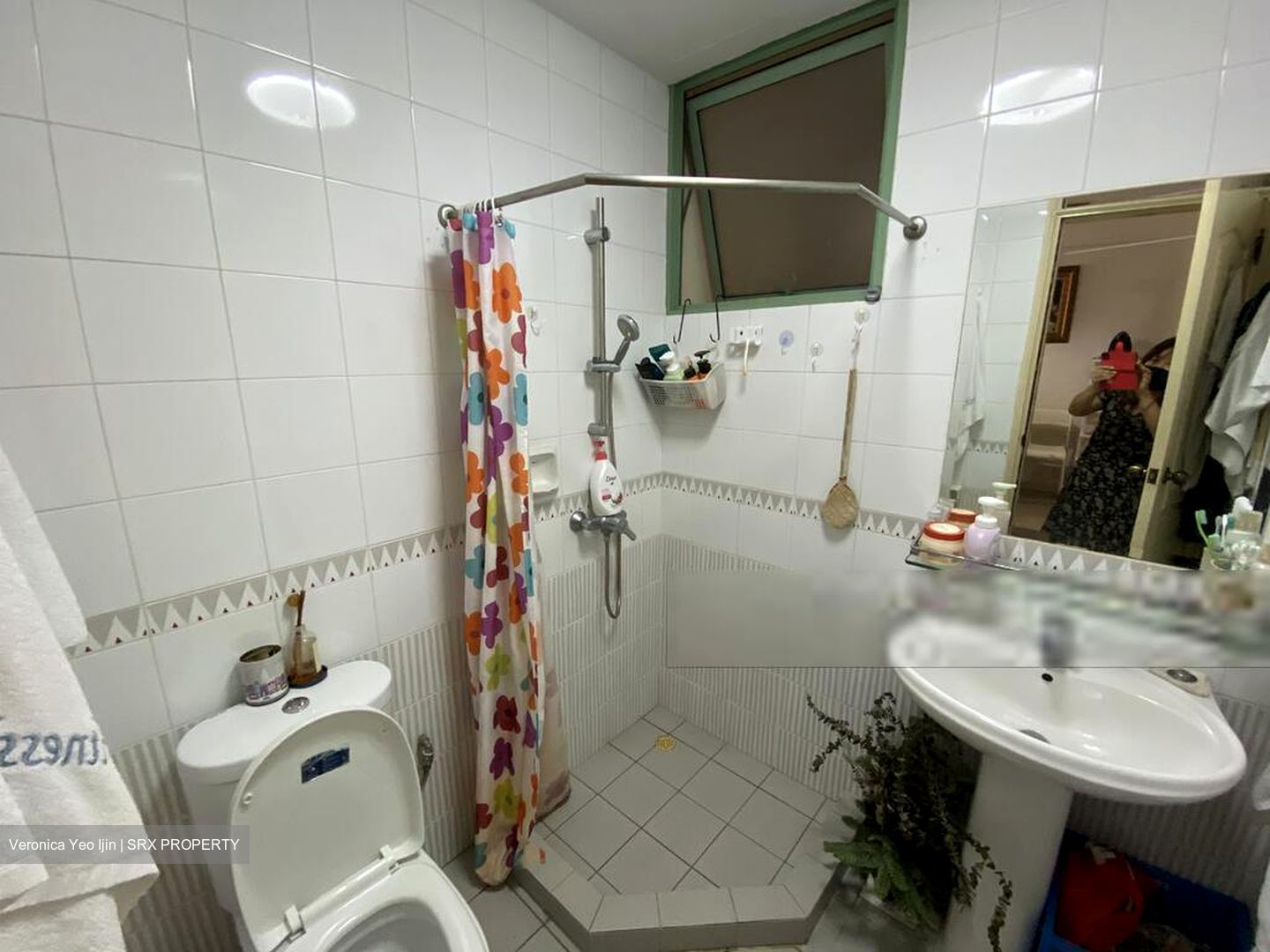 Tiara (D9), Condominium #573559571